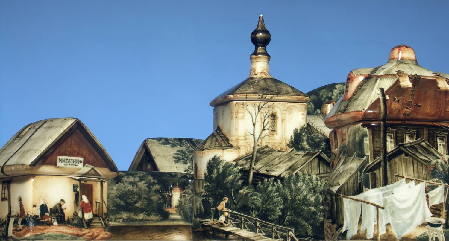 1009306_396612403780488_1809906881_o