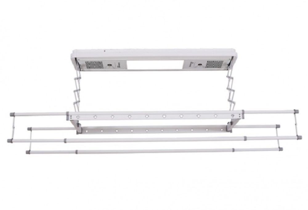 Где сушить белье в квартире красиво и удобно?  идеи для дома,полезные советы