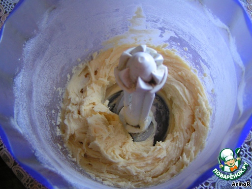 Загуститель соусов, который  храню в морозильнике загуститель соусов,кулинария,рукоделие,своими руками