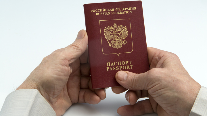Последние новости России — сегодня 28 января 2020 Последние новости России — сегодня 28 января 2020 России, будет, также, мировой, Второй, Россия, чтобы, продукты, должна, Польша, историю, января, благодаря, китайские, войны, Польши, словам, Красной, Однако, центра