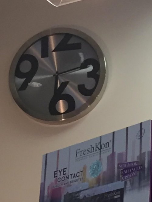 Строительно-дизайнерские ляпы и маразмы Строительно-дизайнерские ляпы и маразмы смешные картинки