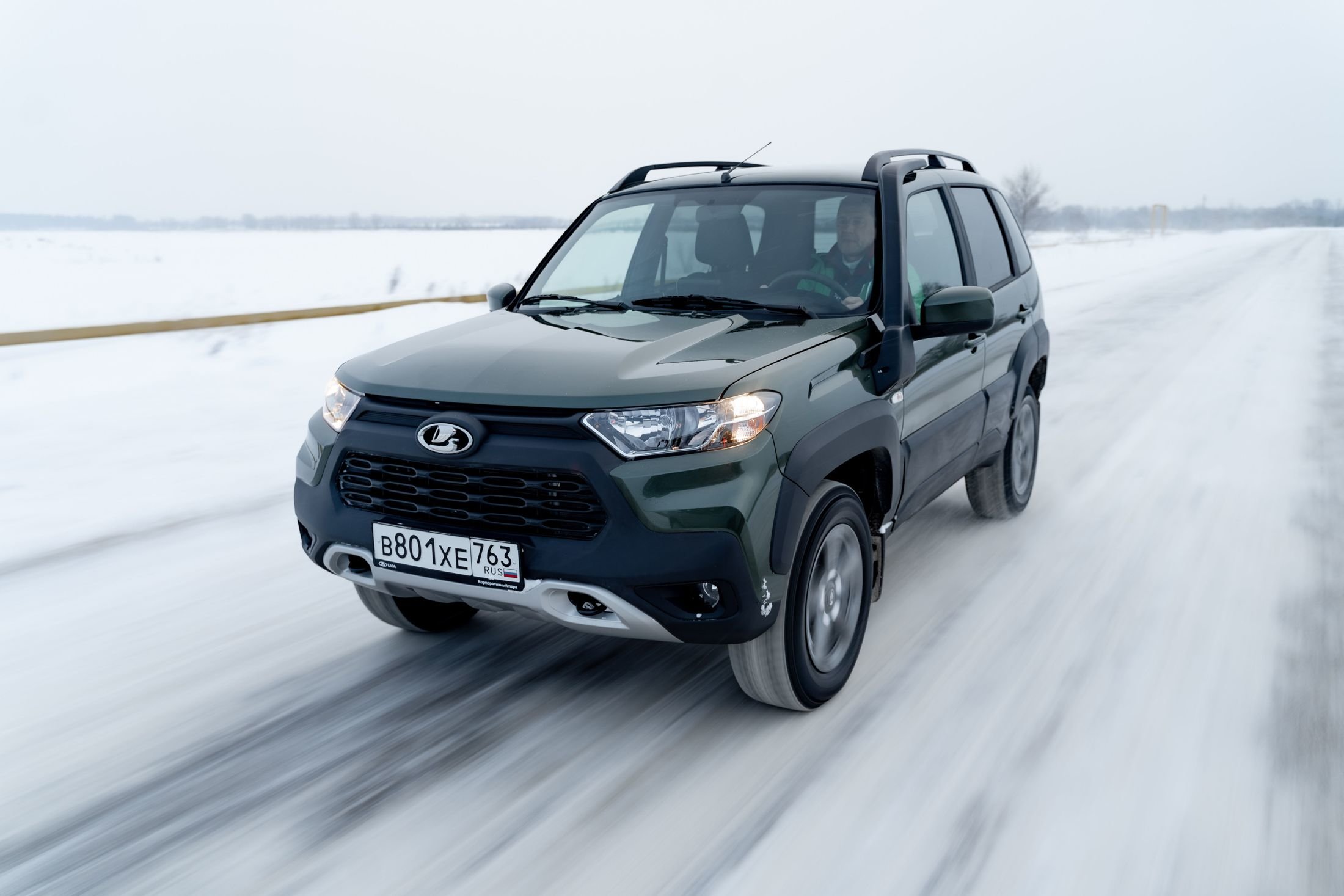 нива travel 2021. новая travel. новая travel. новая нива тревел 2021. новая travel.