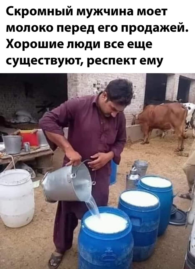 Подборка прикольных картинок Подборка прикольных картинок приколы,смешные картинки,юмор