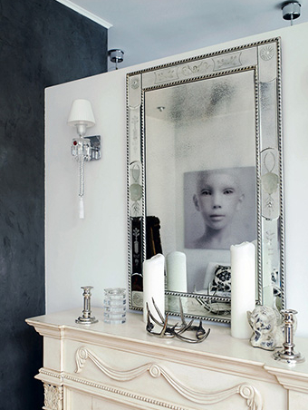 Квартиры Андрея Малахова андрей малахов