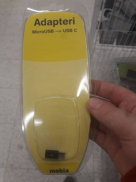 Строительно-дизайнерские ляпы и маразмы Строительно-дизайнерские ляпы и маразмы смешные картинки