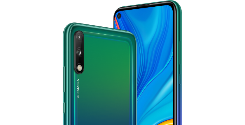Huawei Enjoy 10: «дырявый» дисплей, двойная камера на 48 Мп, процессор Kirin 710F и ценник от 0 Huawei Enjoy 10: «дырявый» дисплей, двойная камера на 48 Мп, процессор Kirin 710F и ценник от 0 который, смартфон, Enjoy, Компания, функцией, обычного, заряжается, аккумулятор, устройство, завезлиПитается, пальцев, отпечатков, Сканер, Unlock, с 480fps, с f20, «Фронталка», microUSB, видео, замедленные