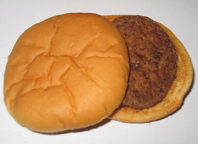 ÐÐ°ÑÑÐ¸Ð½ÐºÐ¸ Ð¿Ð¾ Ð·Ð°Ð¿ÑÐ¾ÑÑ mcdonalds burger from 1999