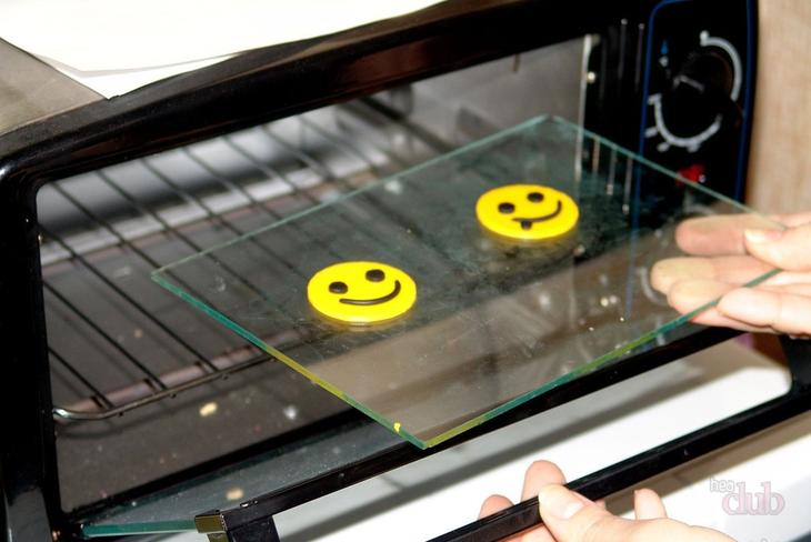 Поделки из полимерной глины своими руками Поделки из полимерной глины своими руками мастер класс