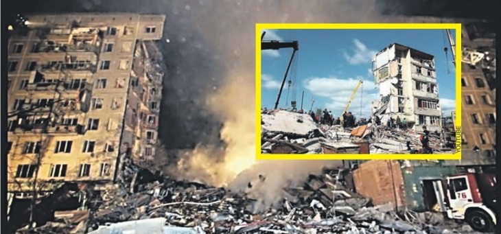 2000 год трагедии. Подорванный дом. Взрывы домов в начале 2000. Литвиненко о взрывах домов. Взорванные дома 2000 год.