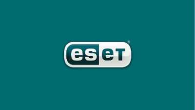 Компания ESET представила отчет по вредоносным программам за март 2014 года