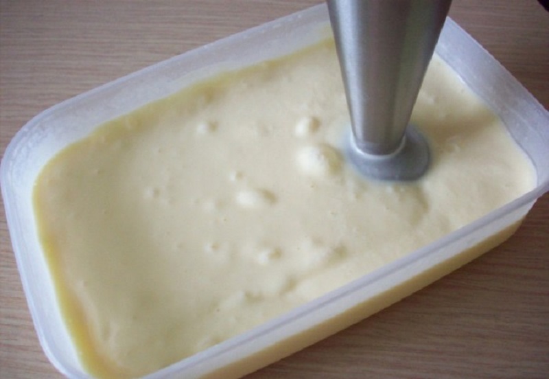 recept-lyubimogo-vsemi-sovetskogo-morozhenogo_007
