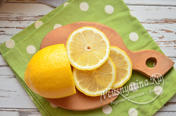Имбирный чай с лимоном и медом для похудения в домашних условиях кулинария,напитки,худеем