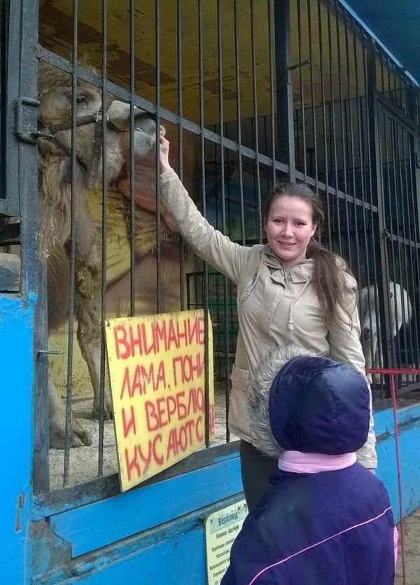 Когда родители - идиоты Когда родители - идиоты дети