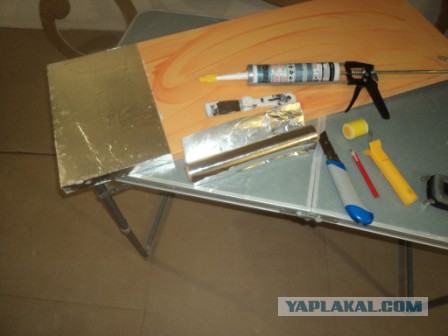 Ремонт спальни интерьер