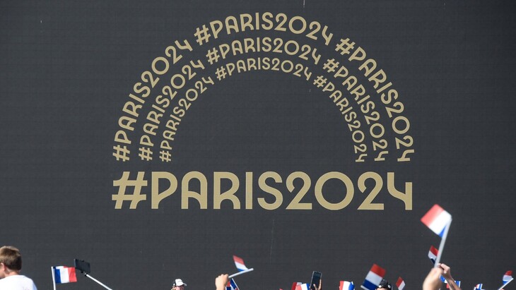 Открытие олимпиады 2024. Олимпийские игры в Париже 2024. Парижолимпидаа 2024.