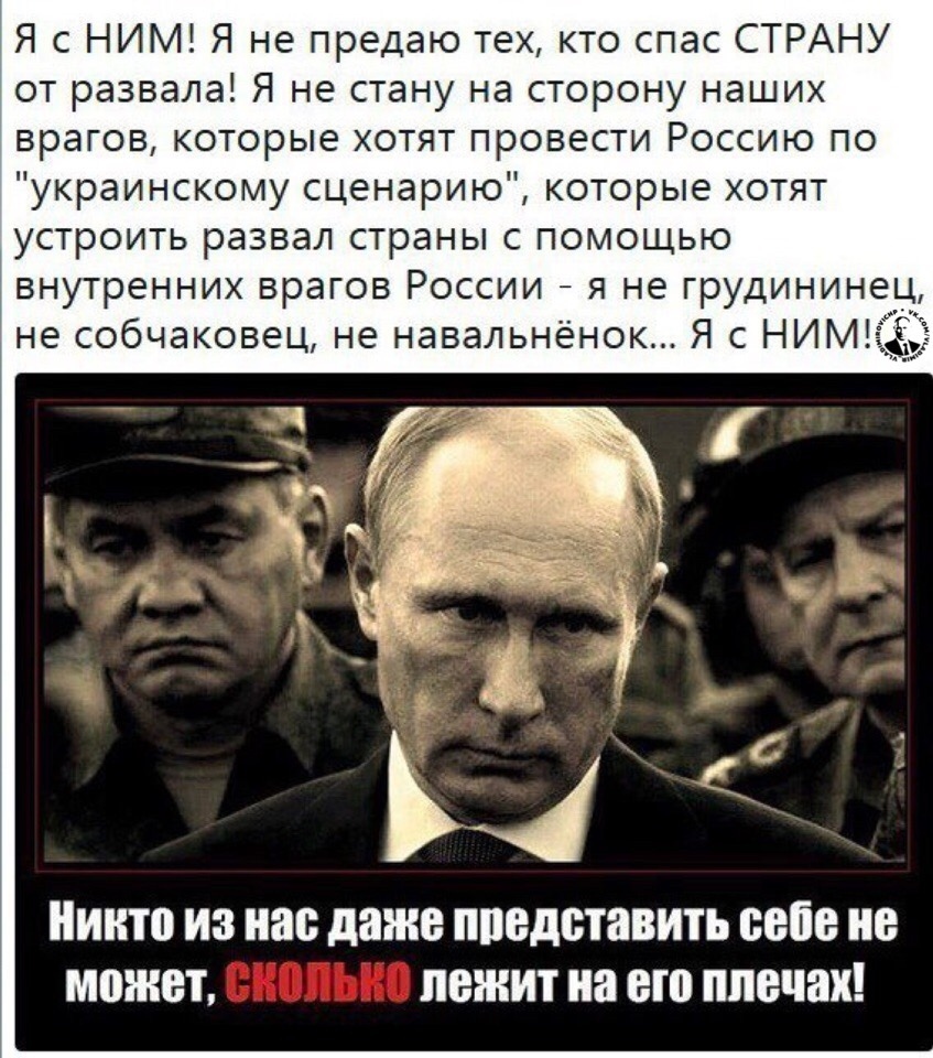 Смотреть - Что декларирует закон о самогоноварении в 2019 году в России видео Смотрите - Что декларирует закон о самогоноварении в 2019 году в России видео
