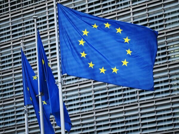    © РИА Новости Алексей Витвицкий