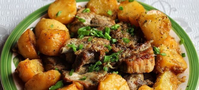 Свиные ребра – рецепт по-канадски, китайски, чешски, грузински, армянски и другие варианты Свиные ребра – рецепт по-канадски, китайски, чешски, грузински, армянски и другие варианты кулинария,кухни мира,мясные блюда,рецепты