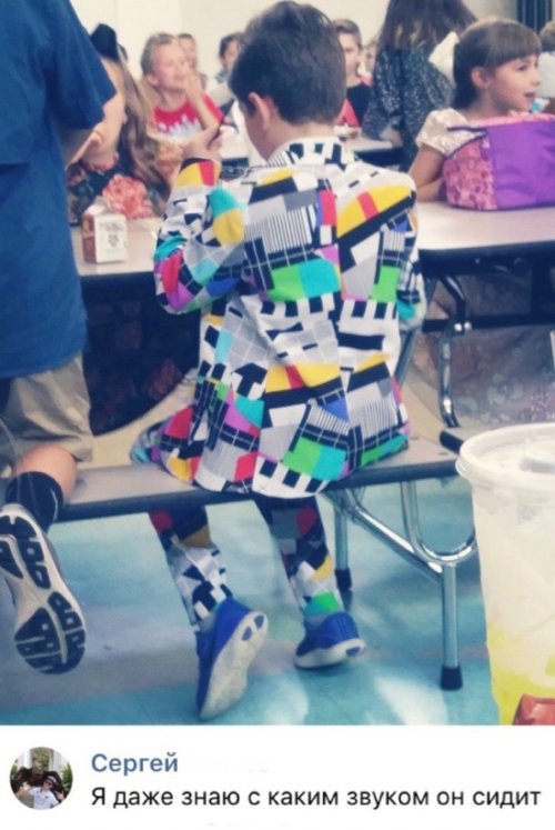 Такие прикольные картинки 2009/2019 Такие прикольные картинки 2009/2019 истории из жизни