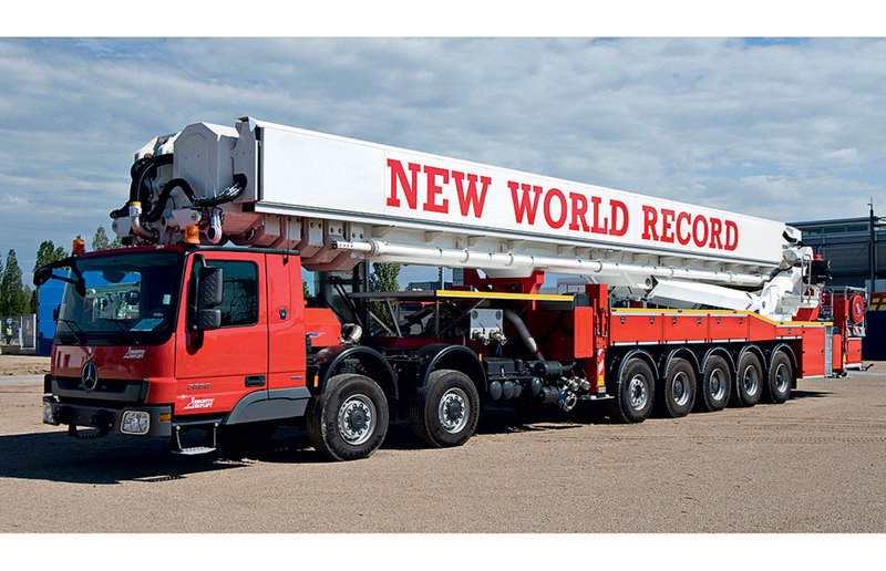 Машини особого назначения авто,автомобиль,гибдд,машины,происшествия