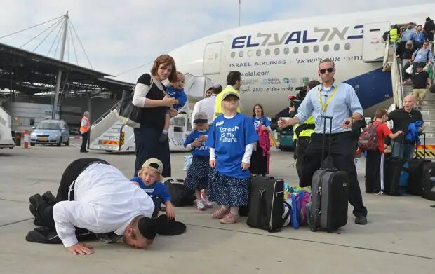 Вы что себе думаете?! Быстро заберите нас из Израиля! Испуганные патриоты требуют что бы Россия вывезла их за свой счет геополитика,россия