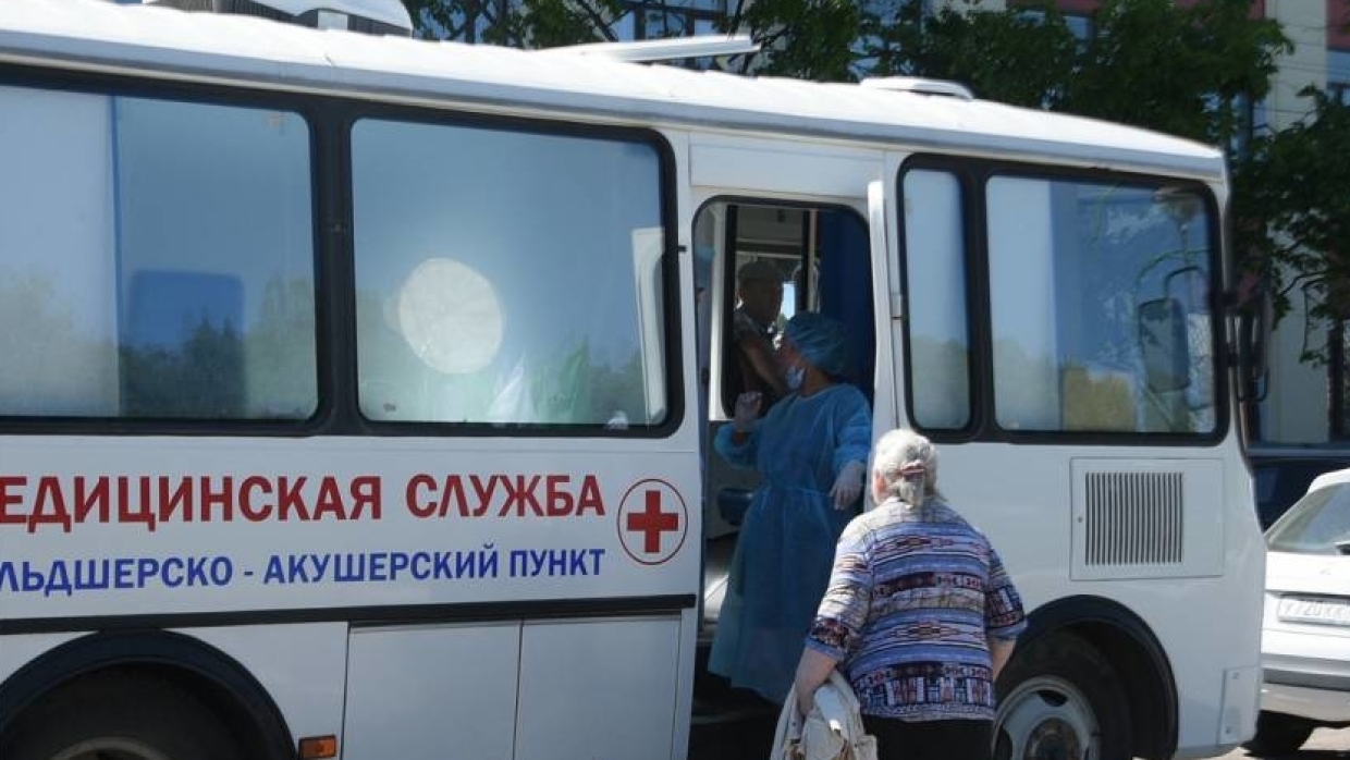 Трое пострадали при взрыве газа в Нижнем Новгороде. События дня Трое пострадали при взрыве газа в Нижнем Новгороде. События дня Видео