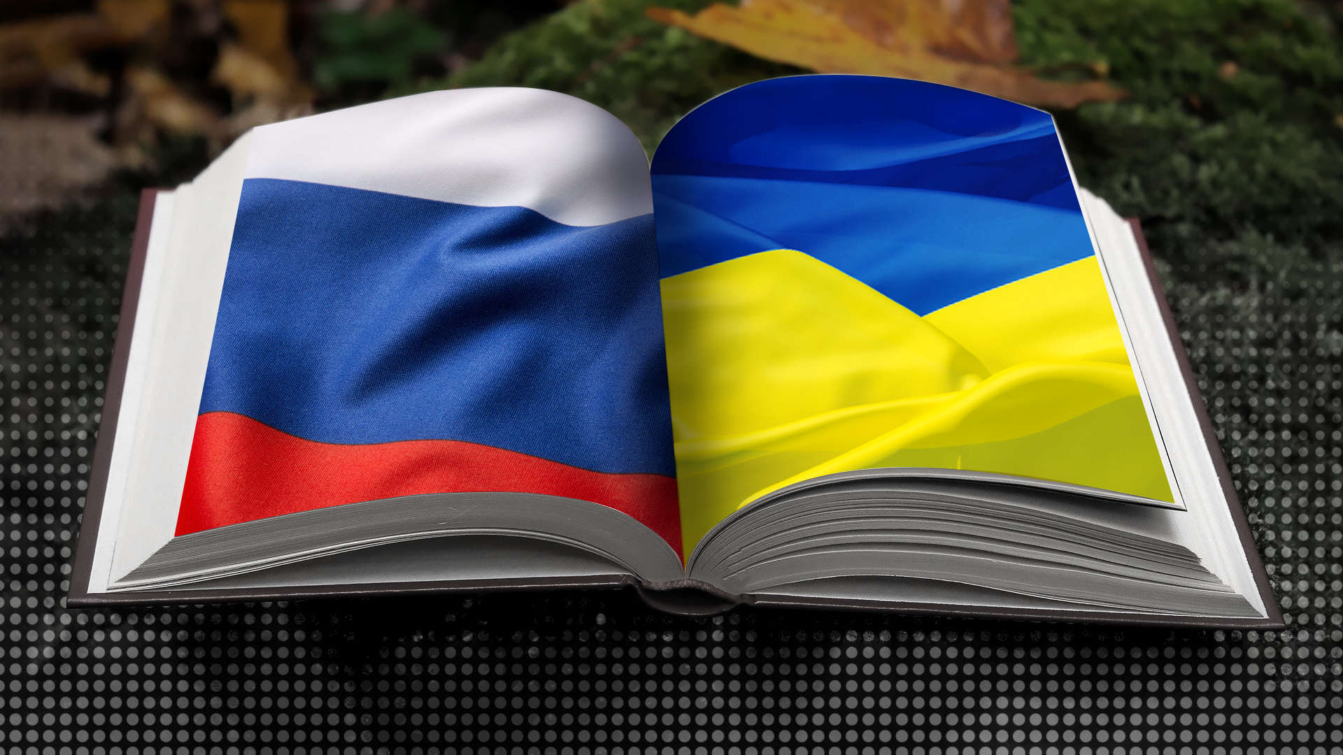Киевский эксперт: Украина не сможет выиграть у России «игру на истощение» Украина