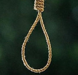 СКР: В садовом домике в Пермском крае найдены тела женщины и ее малолетней дочери