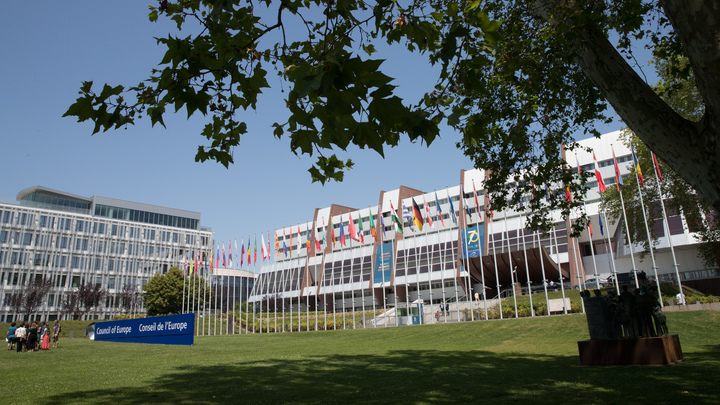 Последние новости Украины сегодня — 28 июня 2019 украина