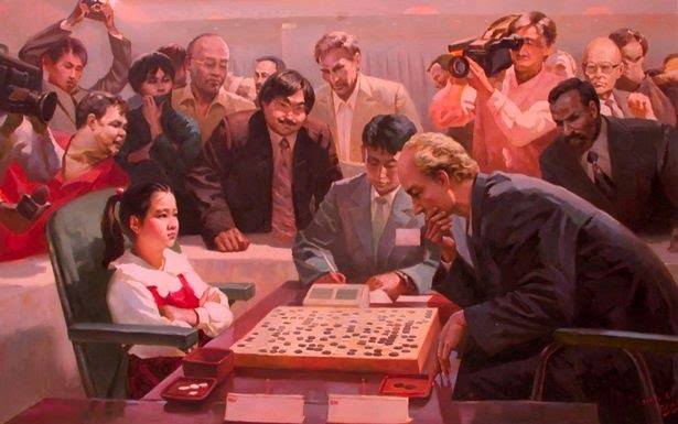 Oт победы к победе достижения,жизнь,Северная Корея,фейки