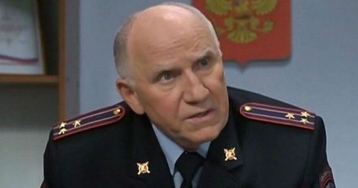 3 брака Валерия Баринова: Как жалость стала любовью и исцелила раненое сердце отца-одиночки