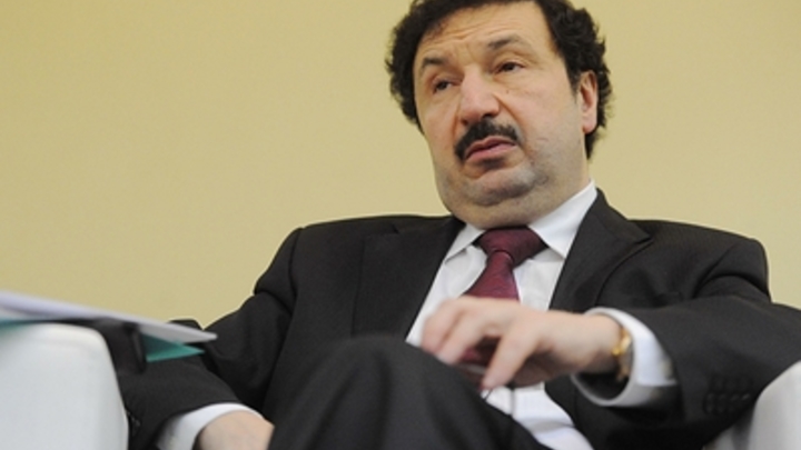 ПОСЛЕДНИЕ НОВОСТИ: 03.11.2022 утро геополитика,россия,украина