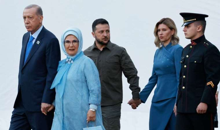 "Ударили в Сирии по турецким прокси". 4 жестких ответа Эрдогану геополитика,г,Москва [1405113],респ,Крым [1434425]