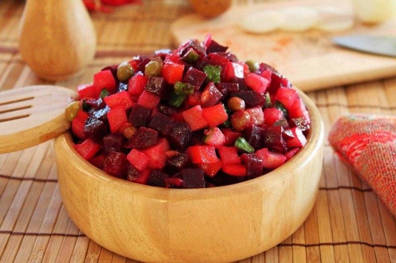 Куриное филе приготовить рецепт