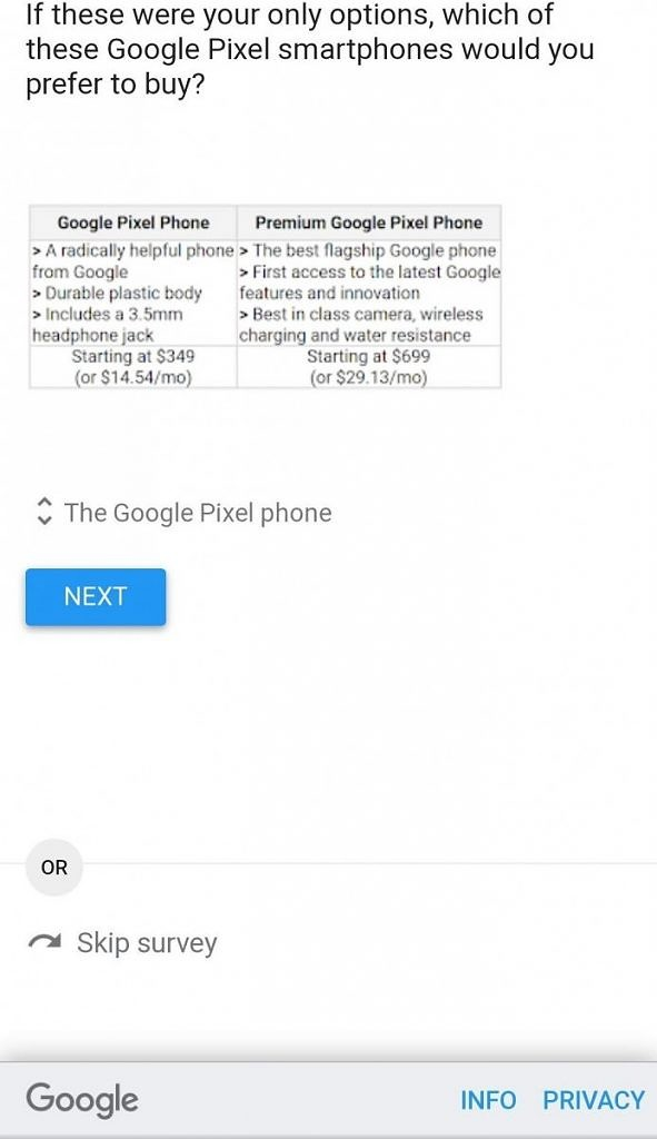 Google Pixel 5 удивит доступной ценой Google, Pixel, долларов, компания, смартфон, продавать, ценник, Snapdragon, процессора, предыдущее, стоить, будет, поколение, образом, новое, продаж, Таким, будут, установить, собирается