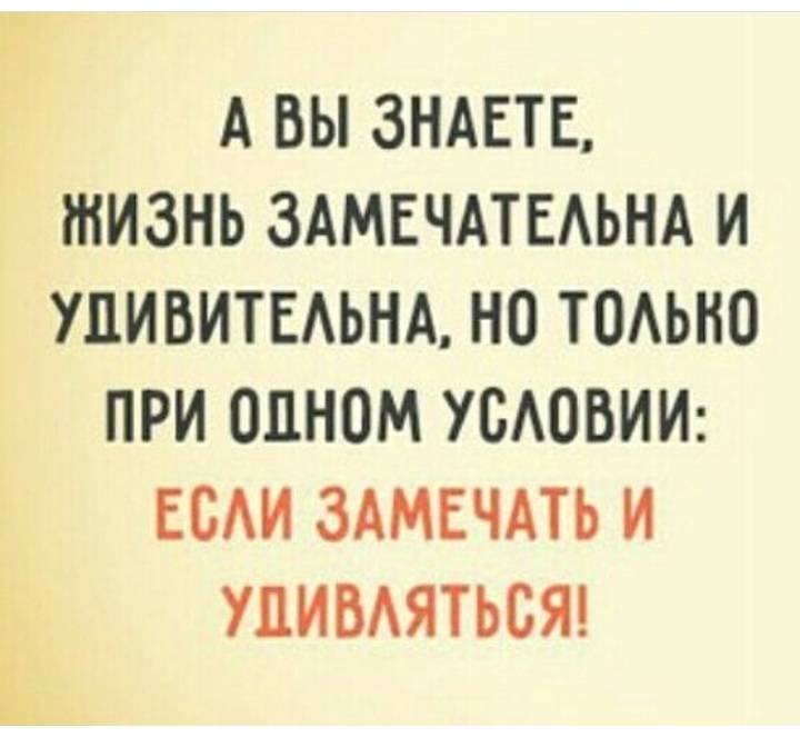 Комплексный обед - это когда плотно обедаешь, потом смотришь на своё пузо и комплексуешь анекдоты,веселые картинки,приколы,юмор