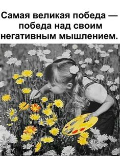 Долгожданный юмор: уморительная подборка Долгожданный юмор: уморительная подборка