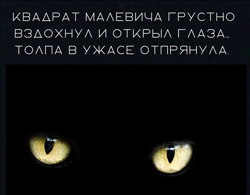 "Расстегай",- это не мясо и не рыба. Это команда в армии 