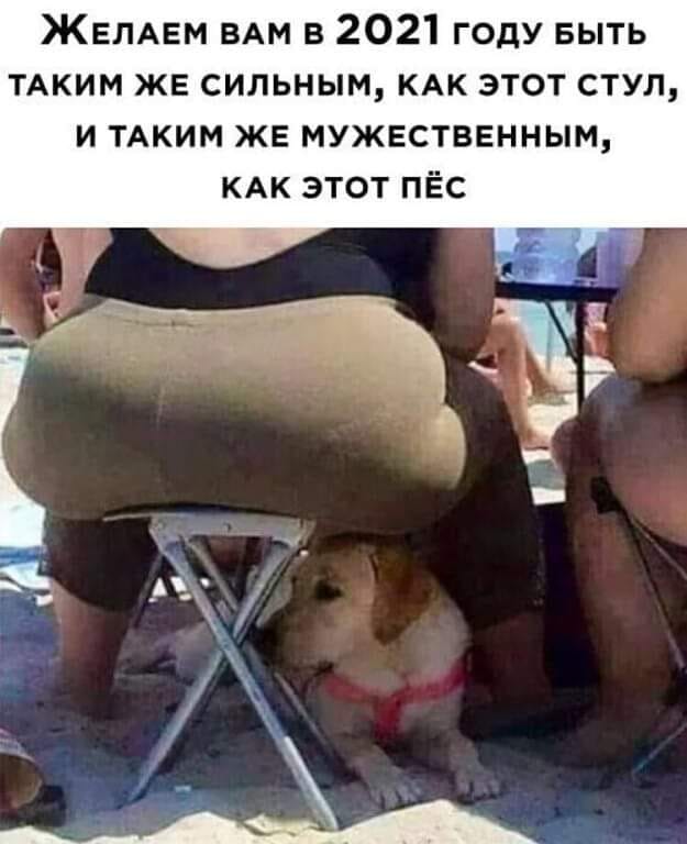 Маленький мальчик долго и внимательно смотрит на своего годовалого братика... Маленький мальчик долго и внимательно смотрит на своего годовалого братика... Весёлые,прикольные и забавные фотки и картинки,А так же анекдоты и приятное общение