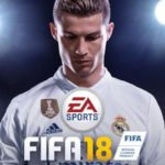 EA перестанет каждый год выпускать новую FIFA?  