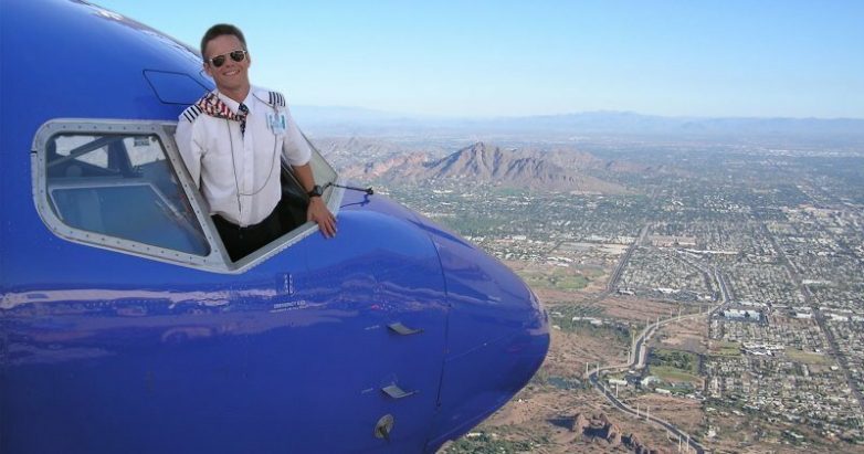 16 компрометирующих отражений, которые случайно попали в сеть