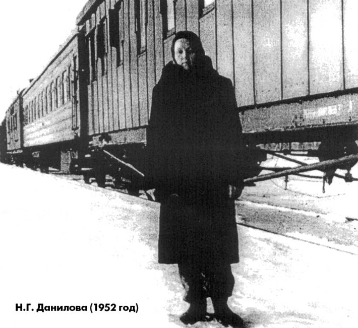 дорога, строительство