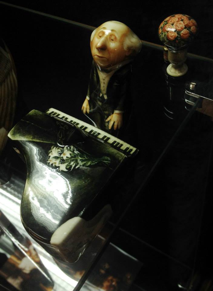 11846756_680968868703505_173905567911125806_n