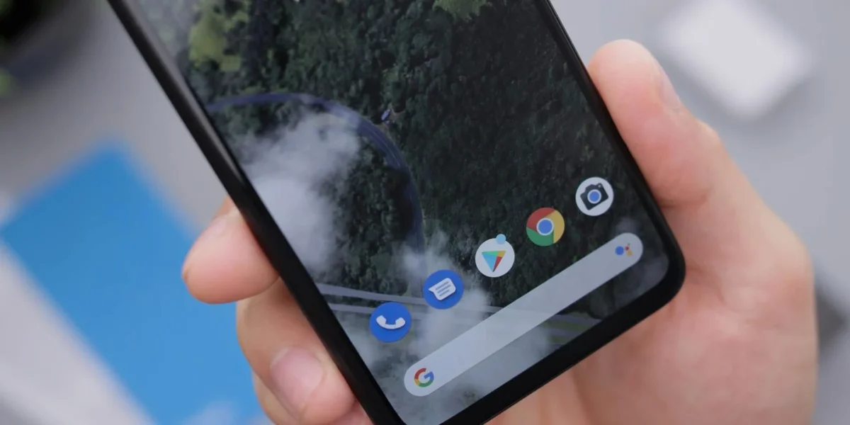 11 секретных кодов безопасности Android, которые необходимо знать 30