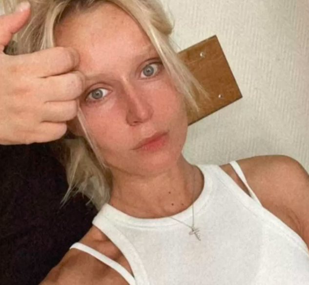 Полина Гагарина напугала подписчиков переменами во внешности