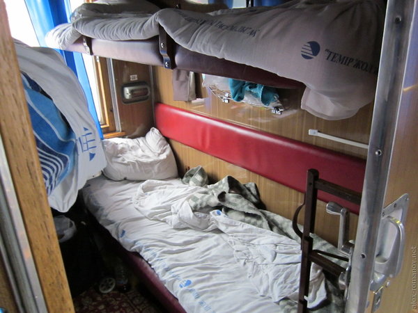 «Сейчас та девочка нам уступит». Смешные истории о тех, кто хотел поменяться местами «Сейчас та девочка нам уступит». Смешные истории о тех, кто хотел поменяться местами поездка,Россия