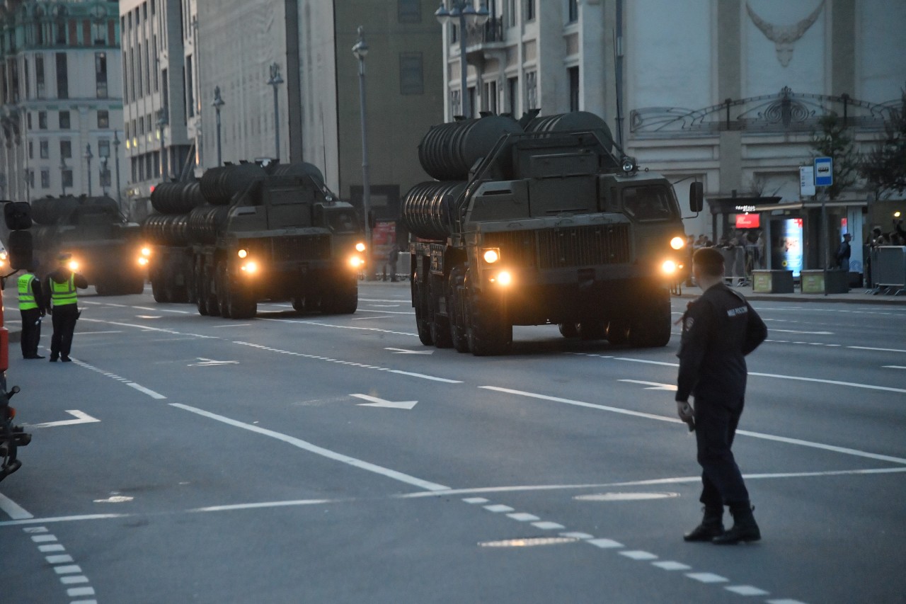 Маршрут парада победы. Репетиция парада Победы 2023 в Москве. Репетиция парада в Москве. Репетиция парада 4 мая. Репетиция парада 2023 в Москве сейчас.