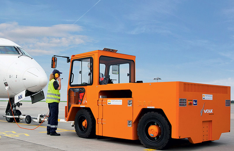 Машини особого назначения авто,автомобиль,гибдд,машины,происшествия