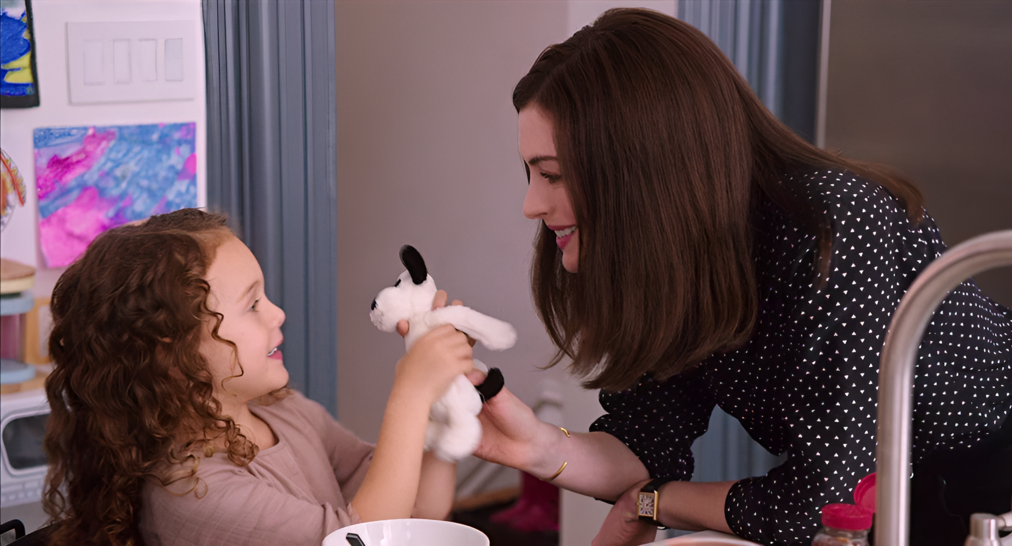 30 вопросов, чтобы лучше узнать своего ребенка, но не нарушить его личные границы когда, фильма, ребенка, чтобы, только, ребенок, перед, нравится, которые, вопросов, хотел, разговор, вопросы, чтото, своих, значит, ответ, право, часто, чувствует