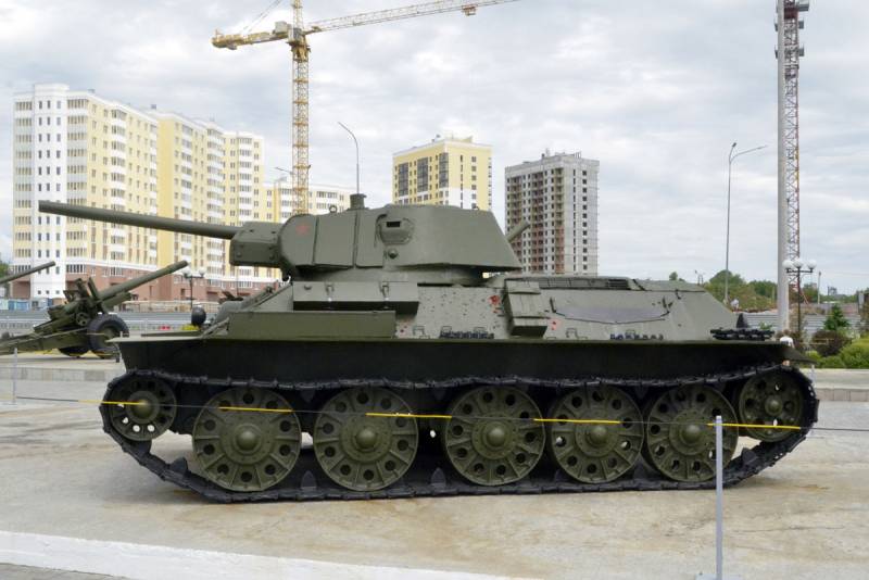 Сплавы военного времени: музейная броня под микроскопом уральских исследователей оружие